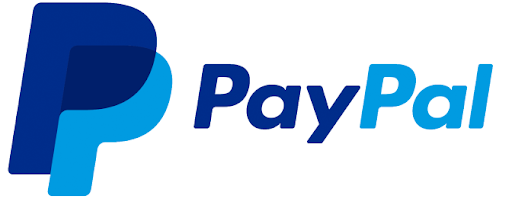 pay with paypal - Jack Manifold Store
